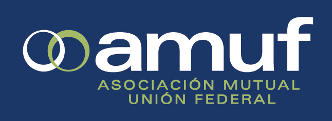 logo AMUF